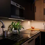 Chez Habitant Proche Metro Toulouse