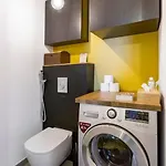 Chez Habitant Proche Metro * Toulouse