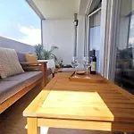 Chez Habitant Proche Metro Privat bolig Toulouse