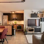 Chez Habitant Proche Metro * Toulouse