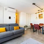 Privat bolig Chez Habitant Proche Metro Toulouse