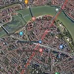 Chez Habitant Proche Metro * Toulouse