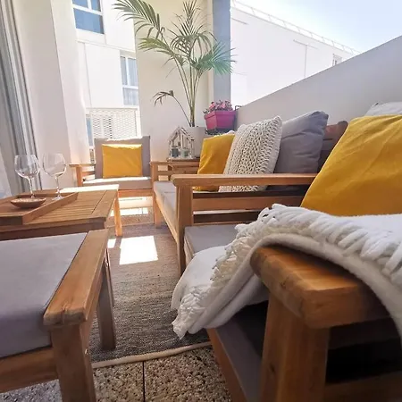 Homestay Chez Habitant Proche Metro *