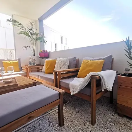 Chez Habitant Proche Metro * Toulouse