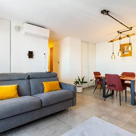 Rum i privatbostad Chez Habitant Proche Metro Toulouse