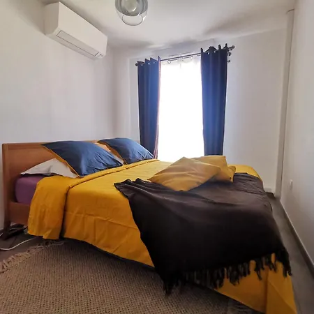 Pansiyon Chez Habitant Proche Metro