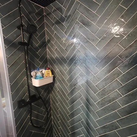 Pansiyon Chez Habitant Proche Metro Toulouse