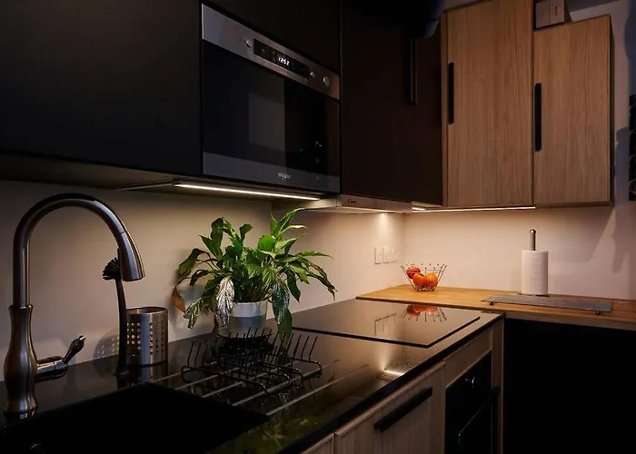 Chez Habitant Proche Metro トゥールーズ