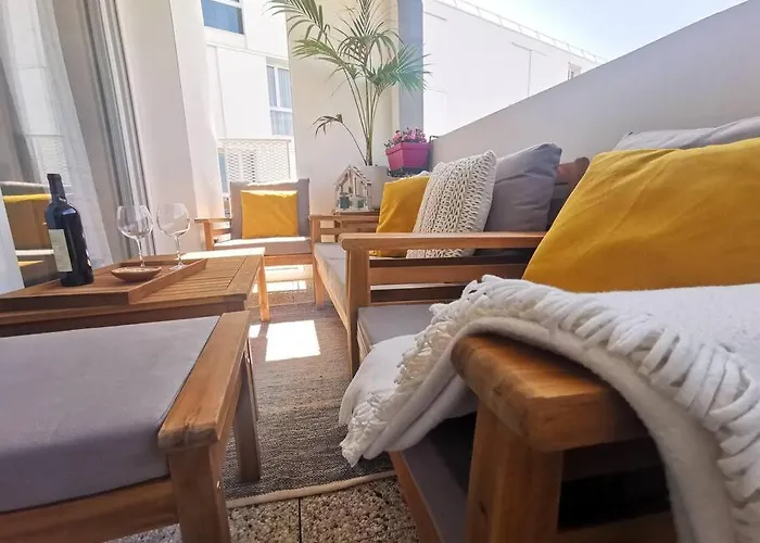 ホームステイ Chez Habitant Proche Metro *