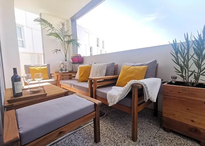 Chez Habitant Proche Metro * Toulouse