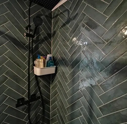 Chez Habitant Proche Metro * トゥールーズ