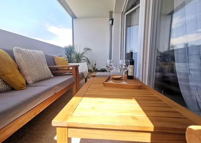 Chez Habitant Proche Metro Homestay Toulouse