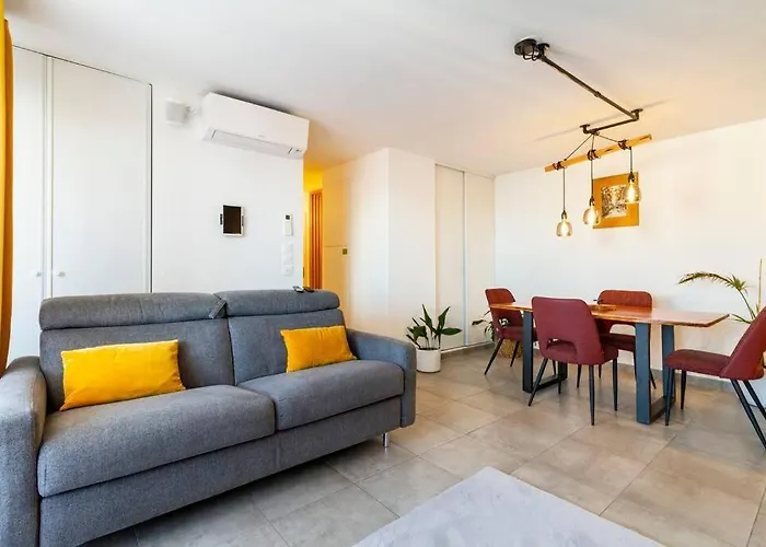 Homestay Chez Habitant Proche Metro Toulouse