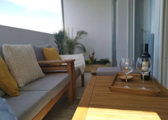 Chez Habitant Proche Metro トゥールーズ