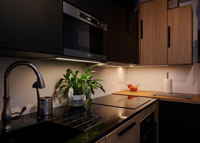 ホームステイ Chez Habitant Proche Metro