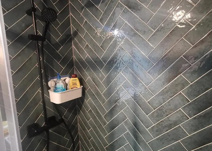 ホームステイ Chez Habitant Proche Metro トゥールーズ