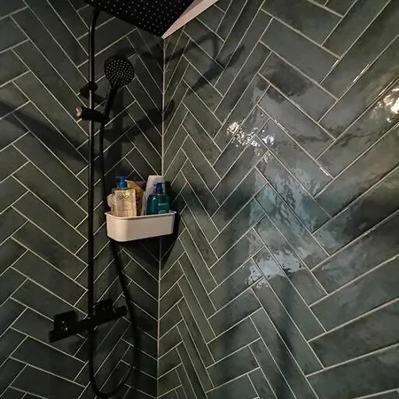 Chez Habitant Proche Metro * トゥールーズ