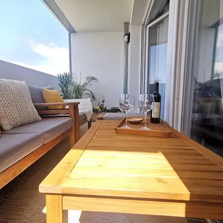 Chez Habitant Proche Metro ホームステイ トゥールーズ