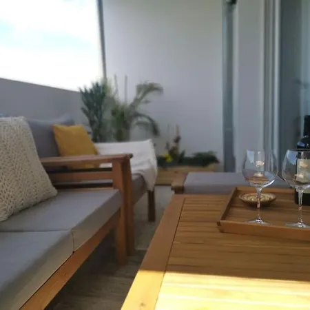 Chez Habitant Proche Metro トゥールーズ