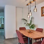 Rum i privatbostad Chez Habitant Proche Metro Toulouse