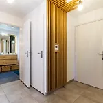 Chez Habitant Proche Metro Rum i privatbostad Toulouse