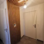 Rum i privatbostad Chez Habitant Proche Metro